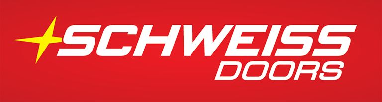 Schweiss Doors Logo